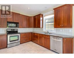 Primary Bedroom - 221 Emerald Dr Drive, Saugeen Shores, ON N0H2L0 Photo 17