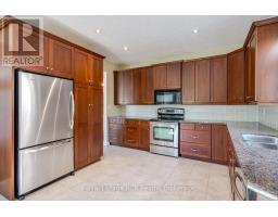 Bathroom - 221 Emerald Dr Drive, Saugeen Shores, ON N0H2L0 Photo 18