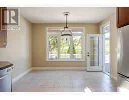 Bathroom - 221 Emerald Dr Drive, Saugeen Shores, ON N0H2L0 Photo 19
