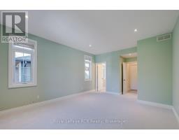 221 Emerald Dr Drive, Saugeen Shores, ON N0H2L0 Photo 21