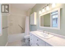 221 Emerald Dr Drive, Saugeen Shores, ON N0H2L0 Photo 22