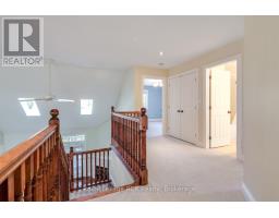 221 Emerald Dr Drive, Saugeen Shores, ON N0H2L0 Photo 23