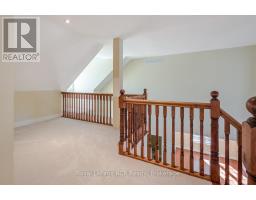221 Emerald Dr Drive, Saugeen Shores, ON N0H2L0 Photo 24