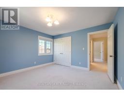 221 Emerald Dr Drive, Saugeen Shores, ON N0H2L0 Photo 25