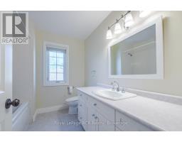 221 Emerald Dr Drive, Saugeen Shores, ON N0H2L0 Photo 26