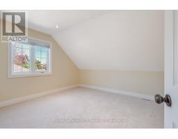 221 Emerald Dr Drive, Saugeen Shores, ON N0H2L0 Photo 27
