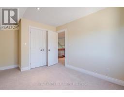221 Emerald Dr Drive, Saugeen Shores, ON N0H2L0 Photo 28