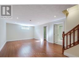 221 Emerald Dr Drive, Saugeen Shores, ON N0H2L0 Photo 29