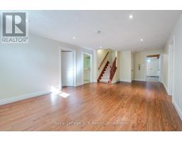 221 Emerald Dr Drive, Saugeen Shores, ON N0H2L0 Photo 30