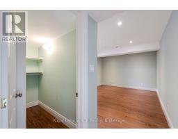 221 Emerald Dr Drive, Saugeen Shores, ON N0H2L0 Photo 31