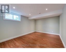 221 Emerald Dr Drive, Saugeen Shores, ON N0H2L0 Photo 32