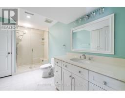 221 Emerald Dr Drive, Saugeen Shores, ON N0H2L0 Photo 33