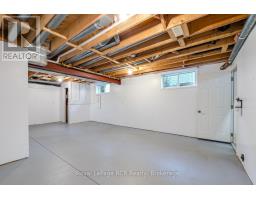 221 Emerald Dr Drive, Saugeen Shores, ON N0H2L0 Photo 35
