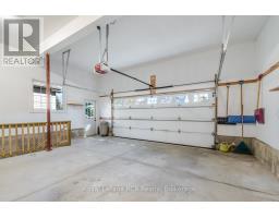 221 Emerald Dr Drive, Saugeen Shores, ON N0H2L0 Photo 37