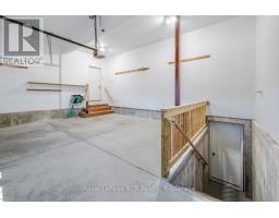 221 Emerald Dr Drive, Saugeen Shores, ON N0H2L0 Photo 38