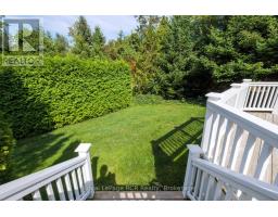 221 Emerald Dr Drive, Saugeen Shores, ON N0H2L0 Photo 39