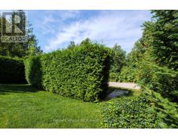 221 Emerald Dr Drive, Saugeen Shores, ON N0H2L0 Photo 40