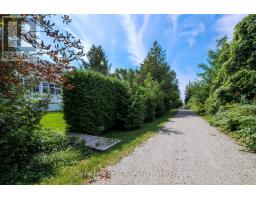 221 Emerald Dr Drive, Saugeen Shores, ON N0H2L0 Photo 41