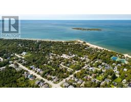 221 Emerald Dr Drive, Saugeen Shores, ON N0H2L0 Photo 42