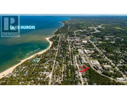 221 Emerald Dr Drive, Saugeen Shores, ON N0H2L0 Photo 43