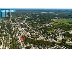 221 Emerald Dr Drive, Saugeen Shores, ON N0H2L0 Photo 44