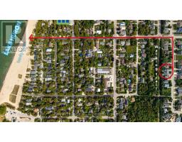 221 Emerald Dr Drive, Saugeen Shores, ON N0H2L0 Photo 45