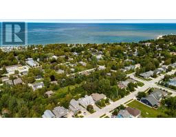 221 Emerald Dr Drive, Saugeen Shores, ON N0H2L0 Photo 46