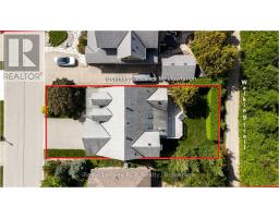 221 Emerald Dr Drive, Saugeen Shores, ON N0H2L0 Photo 47