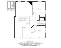 221 Emerald Dr Drive, Saugeen Shores, ON N0H2L0 Photo 48