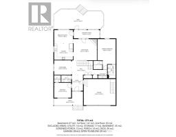 221 Emerald Dr Drive, Saugeen Shores, ON N0H2L0 Photo 49