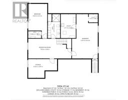 221 Emerald Dr Drive, Saugeen Shores, ON N0H2L0 Photo 50