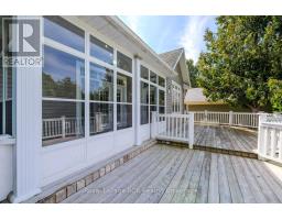 Family room - 221 Emerald Dr Drive, Saugeen Shores, ON N0H2L0 Photo 6