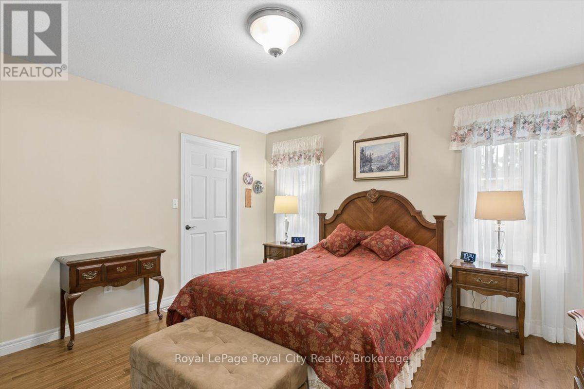18 MULLIN DRIVE - 24