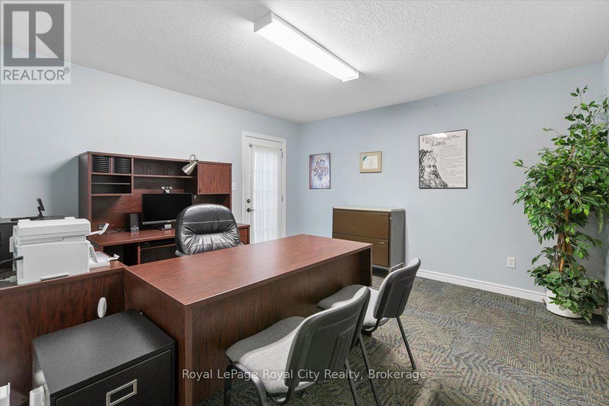 18 MULLIN DRIVE - 28