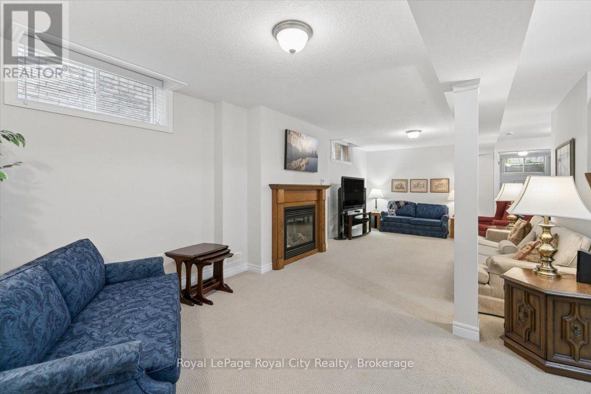 18 MULLIN DRIVE - 29