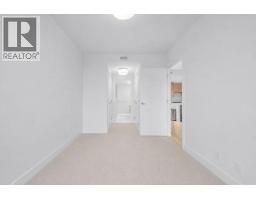 405 2785 Library Lane, North Vancouver, BC V7J0C3 Photo 10