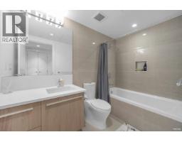 405 2785 Library Lane, North Vancouver, BC V7J0C3 Photo 11