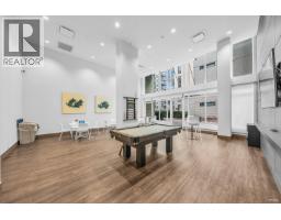 405 2785 Library Lane, North Vancouver, BC V7J0C3 Photo 14
