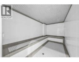 405 2785 Library Lane, North Vancouver, BC V7J0C3 Photo 15
