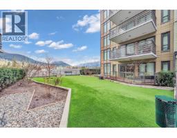 405 2785 Library Lane, North Vancouver, BC V7J0C3 Photo 18