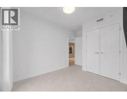 405 2785 Library Lane, North Vancouver, BC V7J0C3 Photo 6