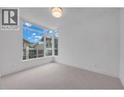 405 2785 Library Lane, North Vancouver, BC V7J0C3 Photo 7