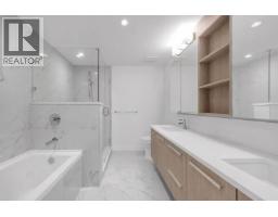 405 2785 Library Lane, North Vancouver, BC V7J0C3 Photo 8