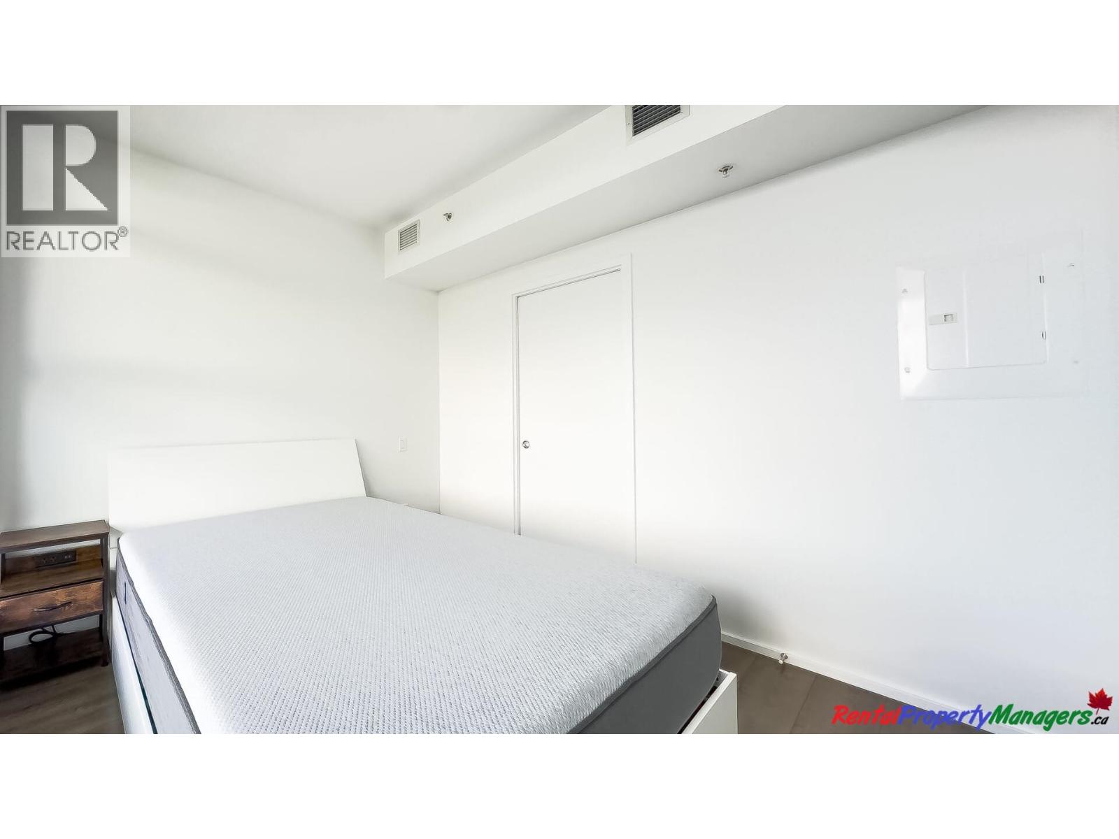 4302 3809 EVERGREEN PLACE, Burnaby - Image 1