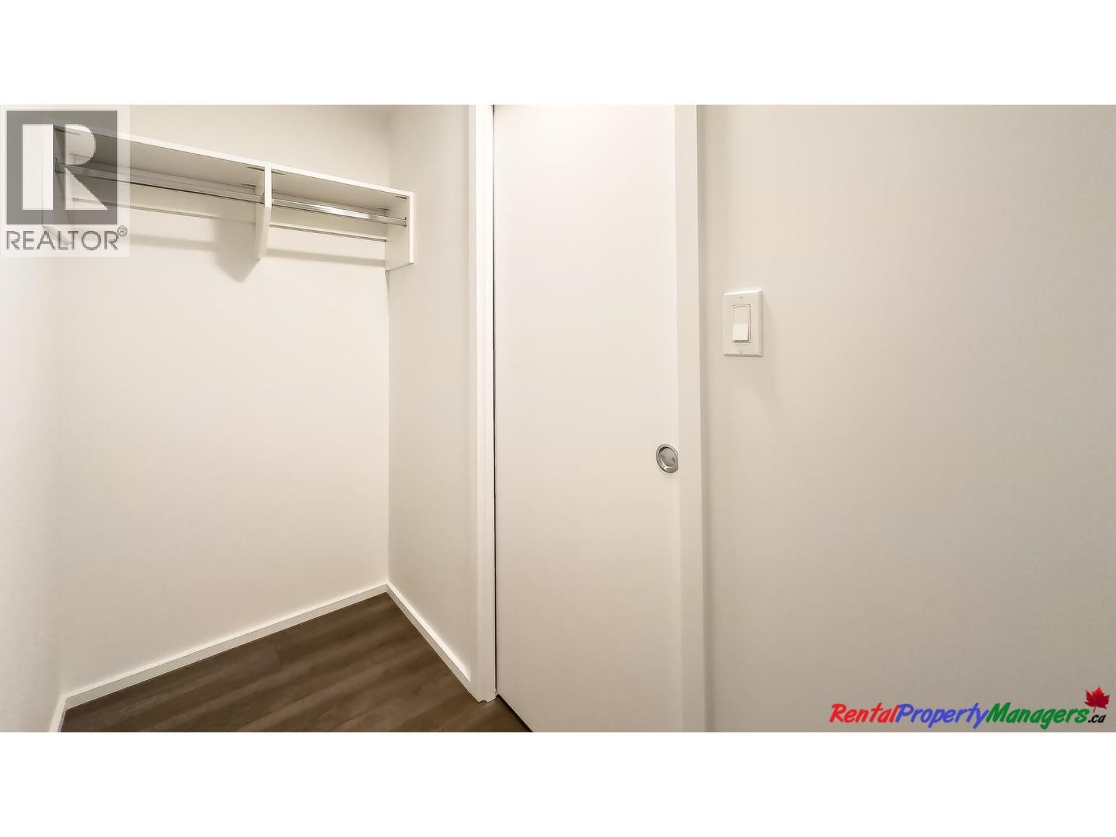 4302 3809 EVERGREEN PLACE, Burnaby - Image 1
