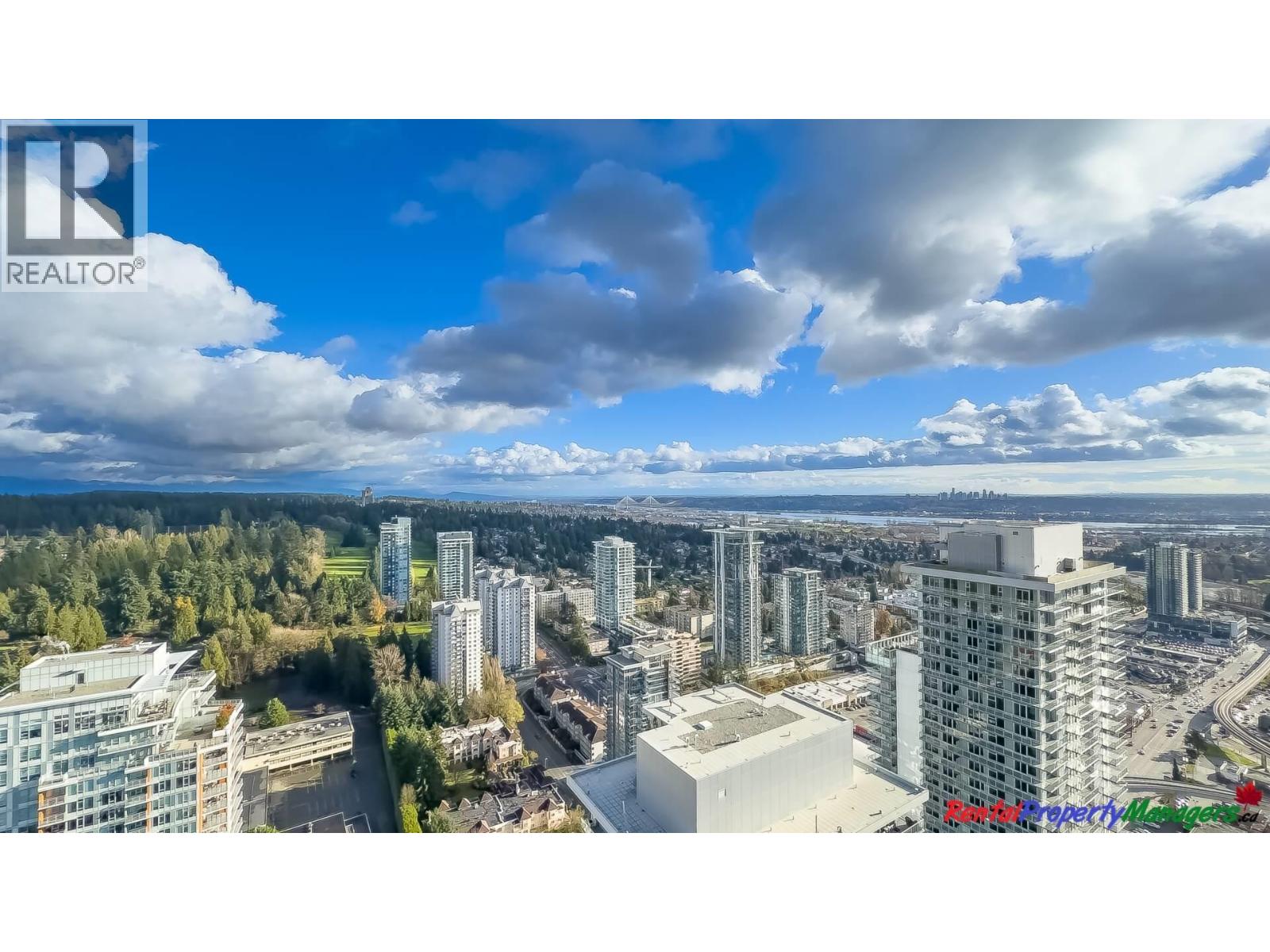 4302 3809 EVERGREEN PLACE, Burnaby - Image 1