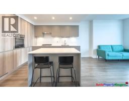 4302 3809 Evergreen Place, Burnaby, BC V3J0M1 Photo 10