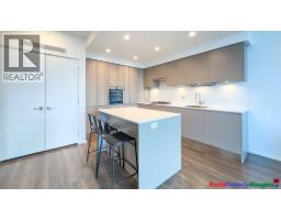 4302 3809 Evergreen Place, Burnaby, BC V3J0M1 Photo 11