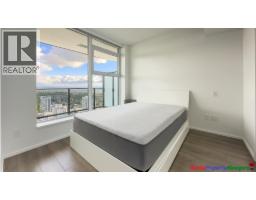 4302 3809 Evergreen Place, Burnaby, BC V3J0M1 Photo 15