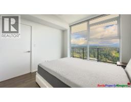 4302 3809 Evergreen Place, Burnaby, BC V3J0M1 Photo 16